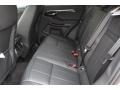 Indus Silver Metallic - Range Rover Evoque S Photo No. 5