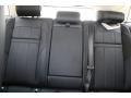 Indus Silver Metallic - Range Rover Evoque S Photo No. 17