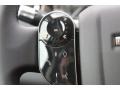 Indus Silver Metallic - Range Rover Evoque S Photo No. 18