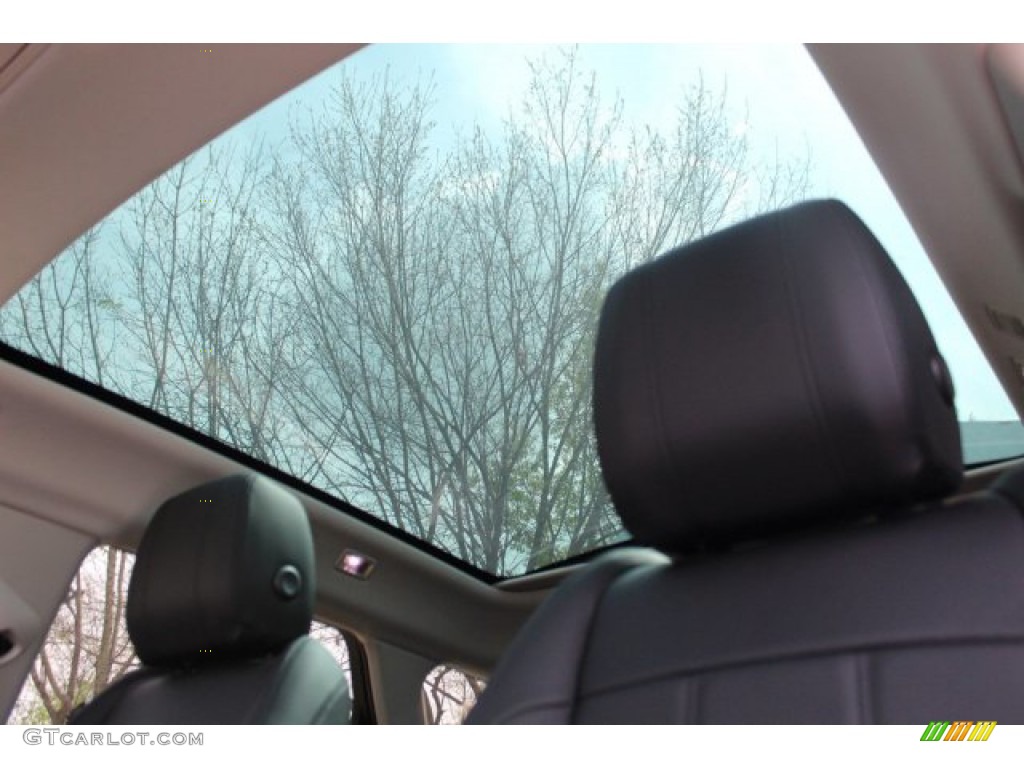2020 Range Rover Evoque S - Indus Silver Metallic / Ebony photo #21