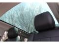Indus Silver Metallic - Range Rover Evoque S Photo No. 21