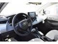 2020 Blueprint Toyota Corolla LE Hybrid  photo #5