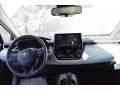 2020 Blueprint Toyota Corolla LE Hybrid  photo #7