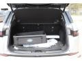 Indus Silver Metallic - Range Rover Evoque S Photo No. 26