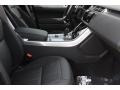 Fuji White - Range Rover Sport HST Photo No. 3