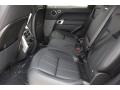 Fuji White - Range Rover Sport HST Photo No. 5