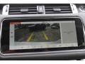 Fuji White - Range Rover Sport HST Photo No. 15