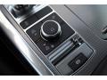 Fuji White - Range Rover Sport HST Photo No. 17