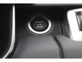 Fuji White - Range Rover Sport HST Photo No. 18