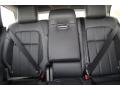 Fuji White - Range Rover Sport HST Photo No. 19