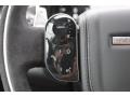 Ebony/Ebony Steering Wheel Photo for 2020 Land Rover Range Rover Sport #137477478