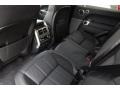 Ebony/Ebony Rear Seat Photo for 2020 Land Rover Range Rover Sport #137477580