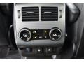 Ebony/Ebony Controls Photo for 2020 Land Rover Range Rover Sport #137477604