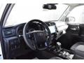 Super White - 4Runner TRD Off-Road 4x4 Photo No. 5