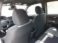 2020 Magnetic Gray Metallic Toyota Tacoma TRD Sport Double Cab 4x4  photo #27