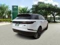 2020 Yulong White Metallic Land Rover Range Rover Velar S  photo #2