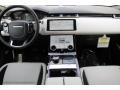 2020 Yulong White Metallic Land Rover Range Rover Velar S  photo #4