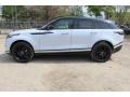 2020 Yulong White Metallic Land Rover Range Rover Velar S  photo #6