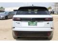 2020 Yulong White Metallic Land Rover Range Rover Velar S  photo #7