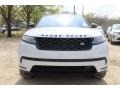 2020 Yulong White Metallic Land Rover Range Rover Velar S  photo #8