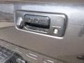 2020 Magnetic Gray Metallic Toyota Tacoma TRD Sport Double Cab 4x4  photo #50