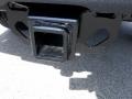 2020 Magnetic Gray Metallic Toyota Tacoma TRD Sport Double Cab 4x4  photo #51