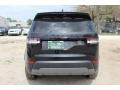 Santorini Black Metallic - Discovery SE Photo No. 7