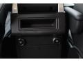 Santorini Black Metallic - Discovery SE Photo No. 25