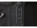 Santorini Black Metallic - Discovery SE Photo No. 28
