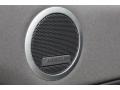 Santorini Black Metallic - Discovery HSE Photo No. 11