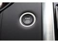 Santorini Black Metallic - Discovery HSE Photo No. 18