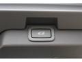 Santorini Black Metallic - Discovery HSE Photo No. 29