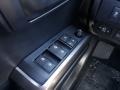 2020 Magnetic Gray Metallic Toyota Tacoma SR5 Double Cab 4x4  photo #8