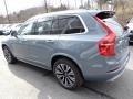 Thunder Gray Metallic - XC90 T6 AWD Momentum Photo No. 4