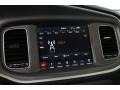 Black Controls Photo for 2019 Dodge Charger #137481576