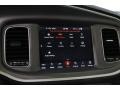 Black Controls Photo for 2019 Dodge Charger #137481625