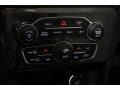 Black Controls Photo for 2019 Dodge Charger #137481726