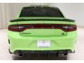 Sublime Metallic - Charger R/T Scat Pack Photo No. 27