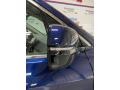 Obsidian Blue Pearl - Pilot Touring AWD Photo No. 31