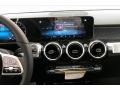 2020 Digital White Metallic Mercedes-Benz GLB 250 4Matic  photo #6