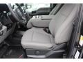 Magnetic - F350 Super Duty XLT Crew Cab 4x4 Photo No. 10