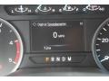 Magnetic - F350 Super Duty XLT Crew Cab 4x4 Photo No. 14