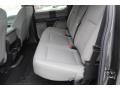 Magnetic - F350 Super Duty XLT Crew Cab 4x4 Photo No. 19