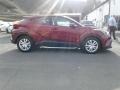 Ruby Flare Pearl - C-HR LE Photo No. 3