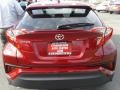 Ruby Flare Pearl - C-HR LE Photo No. 6