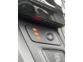 2020 Modern Steel Metallic Honda Odyssey EX-L  photo #34