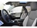 Silver Sky Metallic - RAV4 XLE AWD Photo No. 6