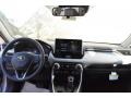 Silver Sky Metallic - RAV4 XLE AWD Photo No. 7