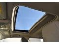 Silver Sky Metallic - RAV4 XLE AWD Photo No. 8