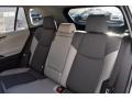 Silver Sky Metallic - RAV4 XLE AWD Photo No. 10
